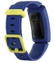 Смарт часовник за деца Fitbit Ace 2 Activity, снимка 2