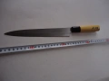 Японски нож 10 , снимка 1