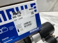 Нов стартер MAHLE 11132312 / MS156 / AZE2250 за двигатели HATZ, снимка 6