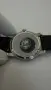 Citizen Eco-Drive BM8470 с нова батерия, снимка 6
