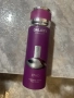 Galaxy Concept EPHO – Perfume Spray / Дезодорант за жени, снимка 1
