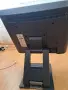 Монитор LG Flatron L1730SF-SV, снимка 4