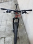 Велосипед MTB Shockblaze 27,5, снимка 4