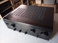 Усилвател DENON PMA-860 , снимка 7