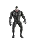 Екшън Фигура Венъм, Venom, герои отмъстителите , снимка 3