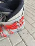 ски обувки nordica 38 номер, снимка 3