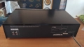 Aiwa AD-R 460, снимка 8