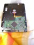 SATA Хард диск 160GB Seagate BarraCuda 7200.9, снимка 2