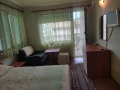 Стаи хотелски тип,безплатно паркиране на море Варна , снимка 3