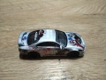 Hot wheels premium Nissan silvia S15, снимка 2