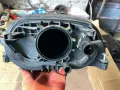 Всмукателен Колектор 70304980 Porsche Cayenne 957 4,8I V8, снимка 2