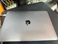 MacBook Pro i5, снимка 4