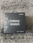 смарт часовник Samsung Galaxy watch 