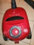 Продавам маркова прахосмуkачка Daewoo 800W, снимка 2