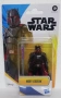 Фигурки Star Wars - Action Figure Hasbro / 10см., снимка 4