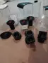 Части за кафемашини Dolce Gusto , снимка 5