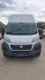 FIAT DUCATO 2.3 150k.s. MAXI, снимка 3