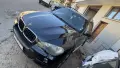 BMW X5 e70 3.0d 235кс на части, снимка 3