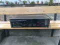 Optonica SA 2121, снимка 10