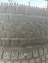 Гуми с джанти 5бр за Лада Нива, снимка 7
