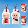 Labubu Coca Cola плюшена играчка/Лабубу Кока Кола, снимка 5