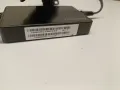 РАЗПРОДАЖБА  Захранващ адаптер оригинал LENOVO ADLX65SDC2A, 45N0358, 20V, 3.25A НАМАЛЕНИЕ, снимка 6