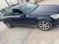 Mercedes-Benz C200 CDI *НА ЧАСТИ*, снимка 3