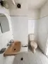 Тристаен апартамент, снимка 6