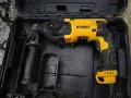 Перфоратор Dewalt , снимка 1