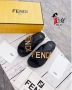 чехли fendi, снимка 2