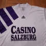 Red Bull Salzburg - Adidas - season 1992/1993, снимка 2