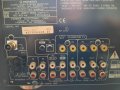Pioneer VSX-806RDS, снимка 9