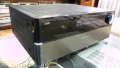 HARMAN KARDON AVR 460 - 490лв, снимка 5