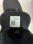 Детски Борцовки Adidas 34, снимка 3