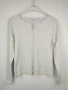Susskind cardigan S, снимка 1