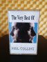 The very best of Phil Collings, снимка 1 - Аудио касети - 39356034