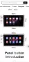Универсална Android 13 мултимедия 10” – 2GB/32GB, GPS, Wi-Fi, CarPlay & Android Auto+телевизия 2 год, снимка 9