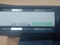 Festool, снимка 6