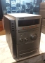 SONY HCD-CP555, снимка 3