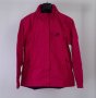 Karrimor Sierra Дамско водоустойчиво яке,  размер - M и XXXXL., снимка 4