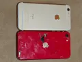телефон iPhone 7 SE/2nd generation 2020, снимка 1
