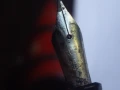 Стара писалка., снимка 5
