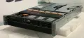 Dell R5500 Workstation server ..., снимка 2