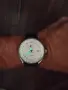 Continental Automatic Sapphire Eta 2824-2, снимка 8