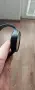 samsung galaxy watch 5 pro, снимка 5