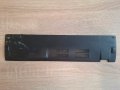 Сервизен капаз за Asus K550V BLACK 13NB0671AP0301, снимка 1