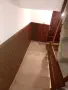 Вила в местността мачкин дол, снимка 6