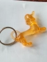 Ключодържател 52105, снимка 2