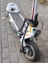 Електрическа Тротинетка Rovoron Kullter 60V 23.4Ah с Гаранция!!!, снимка 5