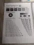 Лазерен принтер Xerox Phaser 3020, снимка 2